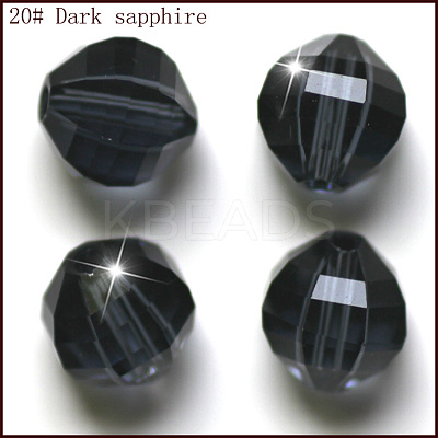 K9 Glass SWAR-F079-8mm-20-1