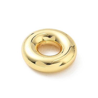 Brass Pendants KK-L273-04G-04-1