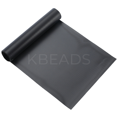 PVC Mesh AJEW-WH20048-31A-1