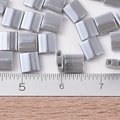MIYUKI TILA Beads SEED-MY05-TL443-1