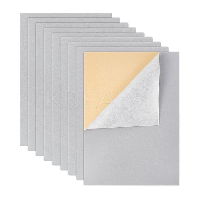 Jewelry Flocking Cloth TOOL-WH0143-78-04-1