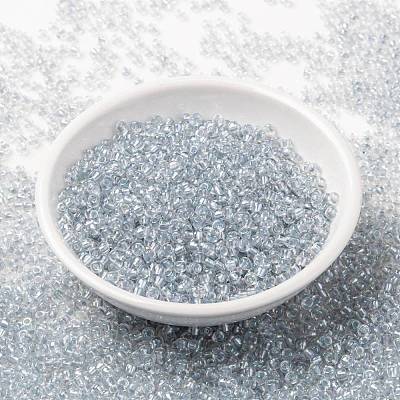 MIYUKI Round Rocailles Beads SEED-G008-RR3644-1