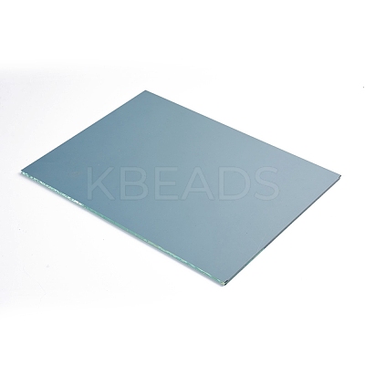 Glass Sheets GLAA-G072-06F-1