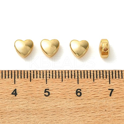 SHEGRACE Brass Beads XGRQ5F629-798G-1