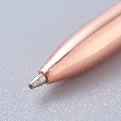 Big Diamond Pen AJEW-K026-03C-1