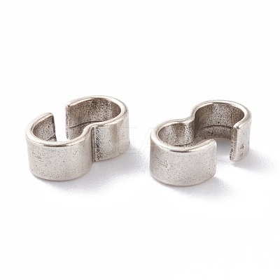 Brass Findings KK-A149-12AS-1