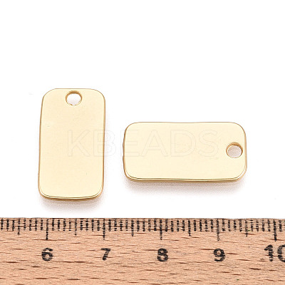 Alloy Pendants PALLOY-N179-24MG-1
