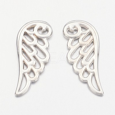 Tibetan Style Alloy Pendants TIBEP-LF10839YKG-P-LF-1