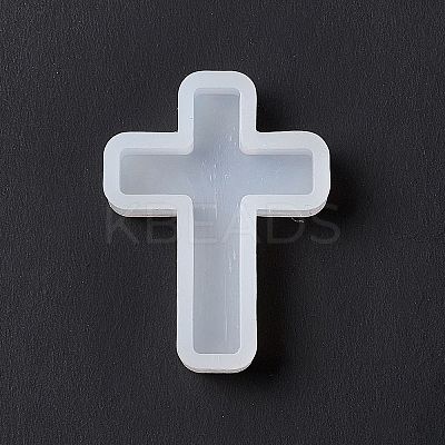 Food Grade Silicone Molds DIY-I014-13-1