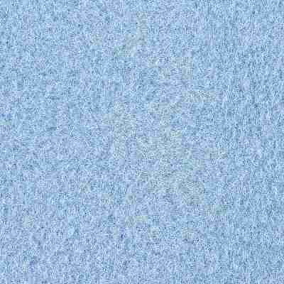 Bead Mats LS-AJEW-L081-001-1