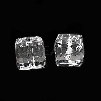 K9 Glass SWAR-F074-6x6mm-01-1