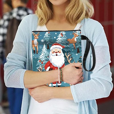 Cloth Book Cover OFST-WH0010-102-1