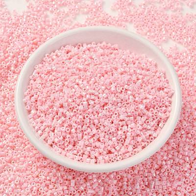 Cylinder Seed Beads X-SEED-H001-B02-1
