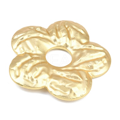 Alloy Big Pendants FIND-I074-01MG-03-1
