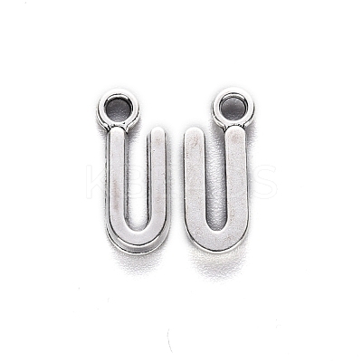 Tibetan Style Alloy Pendants TIBE-S108-108U-AS-RS-1