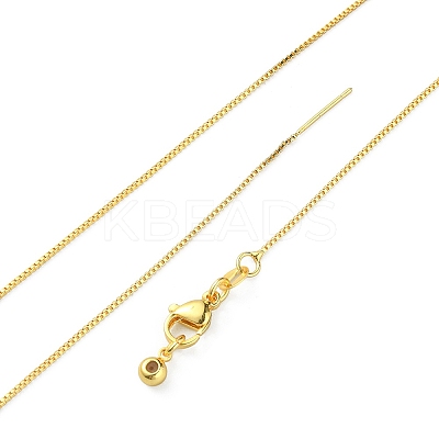 DIY 12 Constellations Necklace Making Kit DIY-YW0006-51-1