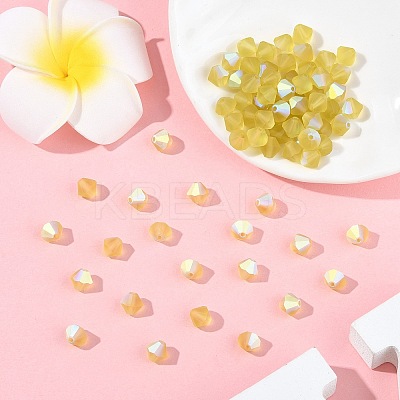 Preciosa® Crystal Beads X-PRC-BA4-80250-20019-1