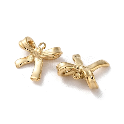 304 Stainless Steel Charms X-STAS-L022-395G-02-1