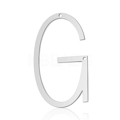 Tarnish Resistant 201 Stainless Steel Links connectors STAS-S105-T545D-G-1