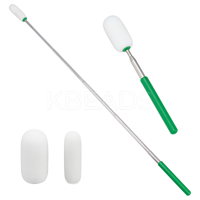 Telescopic Sponge Cup Brush TOOL-UN0001-71-1