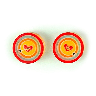 Valentine's Day Silicone Molds DIY-J009-02G-1