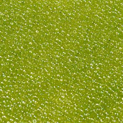 TOHO Round Seed Beads SEED-XTR11-0164-1