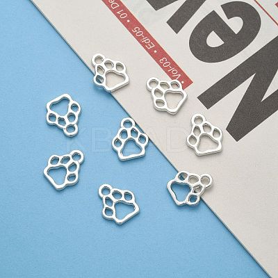 Tibetan Style Alloy Pendants LS-TIBEP-A36554-P-NR-1