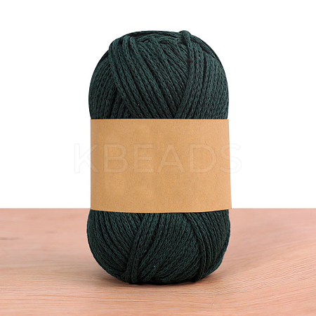 Cotton Yarns PW-WGFC396-30-1