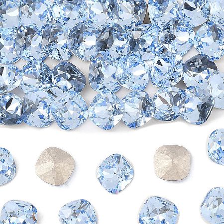 Preciosa® MAXIMA Crystal Fancy Stones X-PRC-FC12-30020-1