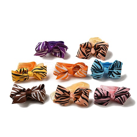 Elastic Baby Headbands OHAR-S115-M05-1