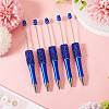 ABS Plastic Ball-Point Pen BT-TAC0003-06E-5