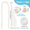 DIY Jewelry Making Kit DIY-HS0001-97-2
