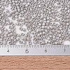 MIYUKI Delica Beads SEED-J020-DB1538-4