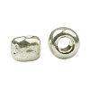 TOHO 11/0 Round Beads SEED-XTR11-PF0558-3
