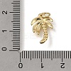 Brass Pendants KK-C262-40G-3