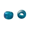 TOHO Round Seed Beads X-SEED-TR11-0167BDF-4