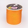 Nylon Thread LW-K001-1mm-523-1