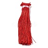 Braided Nylon Cord NWIR-V001-01D-1