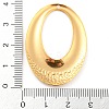 304 Stainless Steel Pendants STAS-D021-01B-04G-3