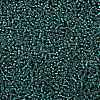 TOHO 11/0 Round Beads SEED-XTR11-0270F-2
