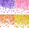DIY Beads Kits DIY-YW0016-13A-2