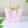 Paper Bags CARB-WH0011-02B-1