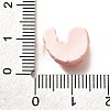 Resin Cabochons LS-RESI-D275-01F-3