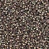 MIYUKI Delica Beads Small X-SEED-J020-DBS0380-3