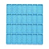 DIY Dominoes Silicone Molds DIY-D055-02-2