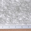 MIYUKI Round Rocailles Beads SEED-JP0008-RR2412-4
