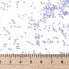 TOHO 15/0 Round Beads SEED-XTR15-0168F-4