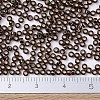 MIYUKI Round Rocailles Beads SEED-JP0008-RR0029-4