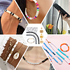 DIY Jewelry Making Finding Kit DIY-NB0010-05-6