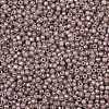 TOHO 11/0 Round Beads X-SEED-TR11-1201-2